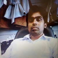 Mangala Ruwan Karunarathna