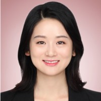 JUNGEUN LIM