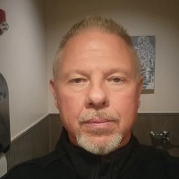 Thomas McCord
