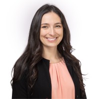 Larissa Brady, OTR/L