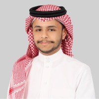 Rakan Albalawi
