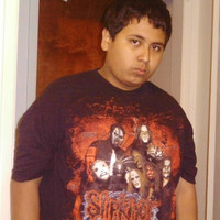 Irving Rocha