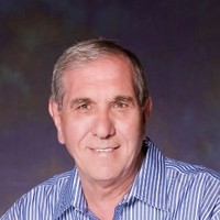 Derek Moore