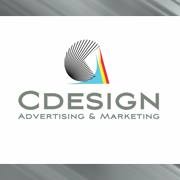 Cdesign GM