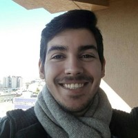 Lucas Garcia Nachtigall