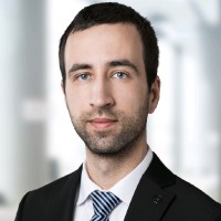 Milos Dobrota
