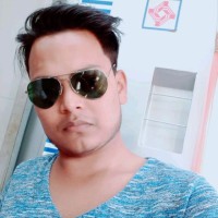 Avi Tiwari