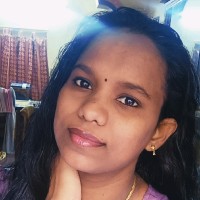Sandhya N