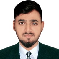 Rizwan Chaudhary