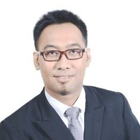 I Kadek Ady Putrawan