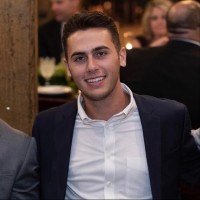 Kyle Billig