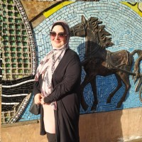 Basma Elsayed
