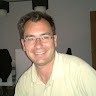 Juan Carlos Garcia Martinez