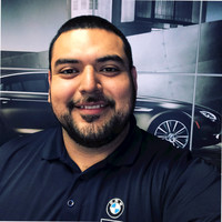 Fernando Chay-Narvaez