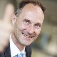 Erich Kollmar