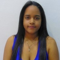 Joselyn Viviana Cabezas  Martinez