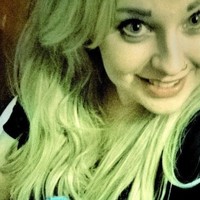 Gemma Macey