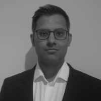 Shankar Bhardwaj, Acca