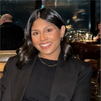 Veena Patel