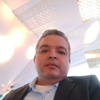Jose Santos Salinas Gomez