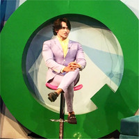 Eduardo Zelaya