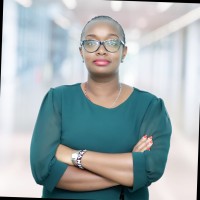 Elizabeth Musembi