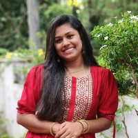 Devika Jayaram