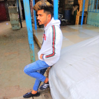 Ashfaq Khan