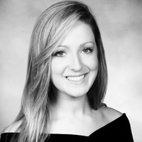 Nicole Slinker-Rodenberg