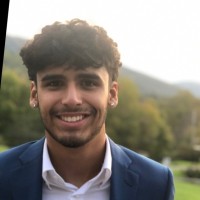 Eduardo Silva