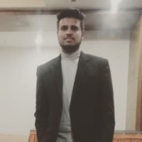 Abhijeet Kakade
