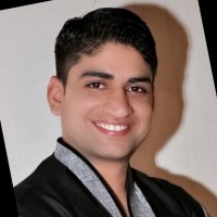 Vikram Singh Boora