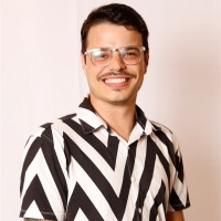Gabriel Camarotto