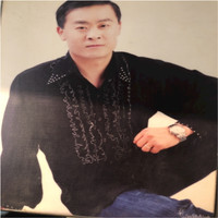 David Hsu