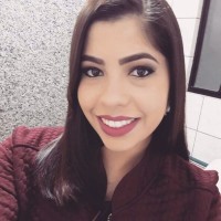 Pamela Pedroso Ribeiro Leonel