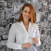 Evi Nikolovgeni