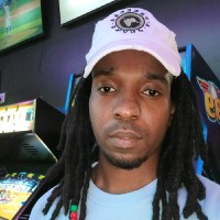 Joel Kinyanjui