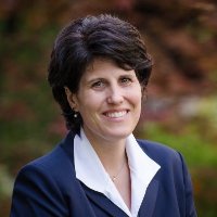 Joy Proctor
