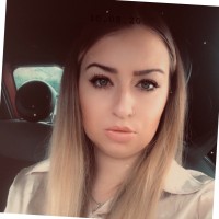 Rosie Murray