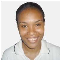 Angela S Oswyn