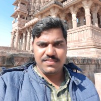 Venkata Narendra