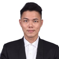 Vincent Lim