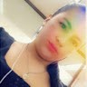 Leidy Tatiana Adame Alvarado