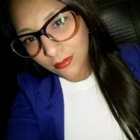 Jenifer Elizabeth Vargas Cárdenas