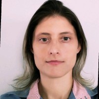 Aline Petroni