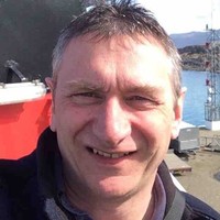 Andrew Tarplee