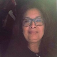 Yolanda Garcia