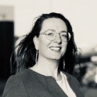 Dianne Meijers