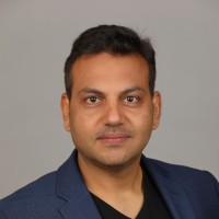 Tarun Grover
