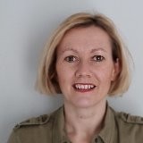 Annabel Cacchioli